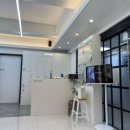 하비헤어 이미지