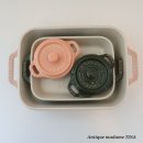 꼬꼬피치 이미지