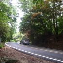 덕봉쉼터 이미지