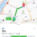 보성고등학교매점 | [올선살이][캠핑] 강동그린웨이 가족캠핑장 — 10분 거리에 이런 게 있다고?