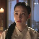 비밀의 문 이미지