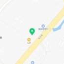 화성로 L 이미지