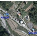 덕소민박 이미지