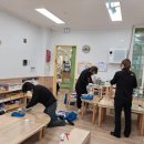 군문유치원 이미지