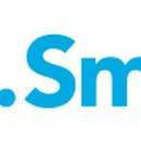 스마일폰 이미지