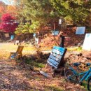 슬로우캠프 이미지