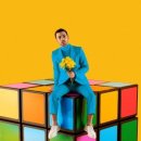 MAX(맥스) 이미지