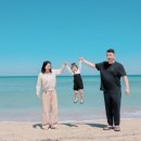 후덕목장 네이버블로그