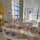 수청초등학교 | 당진체험 당진슬라임카페 당진아이와가볼만한곳 하이솜사탕[내돈내산]