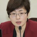 반듯한의원 이미지
