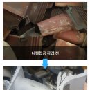 (주)프락시스 이미지