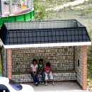 곡성-009 이미지