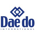 하이어태권도장 이미지