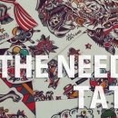 타투잉 TATTOOING 네이버블로그