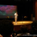 청소년수련관 공연장 이미지