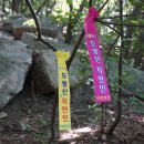 7월 26일 아차산 (중복) 이미지