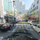 오케이상가동영부동산중개사무소 | 광주 서구 쌍촌동 상가주택 매매 5% 이상