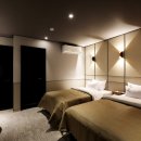 서산모텔 이미지