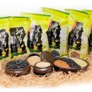 김경순농장 이미지