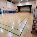 임계초등학교 이미지