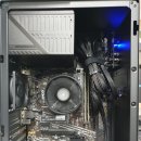 박스PC | "컴퓨존" 조립식 컴퓨터 내돈내산 후기｜사무용 PC 구매 + 윈도우 USB 설치