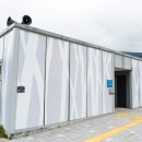 백석탄골부리캠핑장 이미지