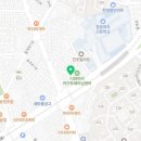 (주)디와이솔루션 이미지