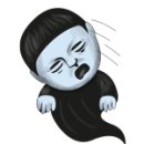 정우정보통신 이미지