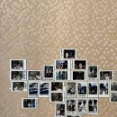 더쉼민박 이미지