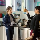 조이상사 이미지