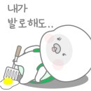 금산관광농원 네이버블로그