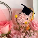 청암초교(병설) 이미지