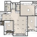 금화주공5단지 이미지