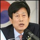 (주)해광산업 노컷뉴스
