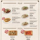 다대포해수욕장-해변가 이미지