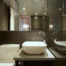 반달마을 삼익아파트 이미지