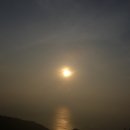 매물도일출민박 이미지