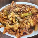 궁전기와집 이미지