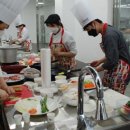 동강대학교 이미지