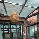 삼대한채 이미지