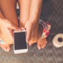 부산제2항운병원 이미지