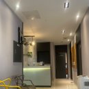 더쉼정신건강의학과의원 이미지