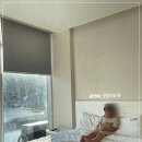 루쓰풀빌라 이미지