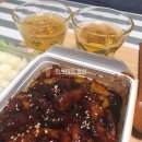 지코바 (문덕점) 이미지