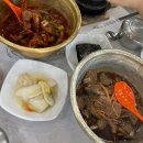 강원도립대학 버스정류장 | [강원도 강릉] 대표적인 여름휴가지 강릉의 경포 해변부터 주문진 바다까지 1박 여행 코스!