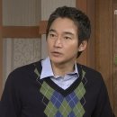 아침햇살의미소 이미지