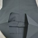 일성세탁소 이미지