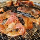 명륜진사갈비쌍문점