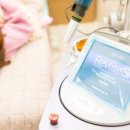 좋은날피부과의원 이미지