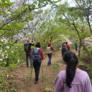 구인월경로당 이미지